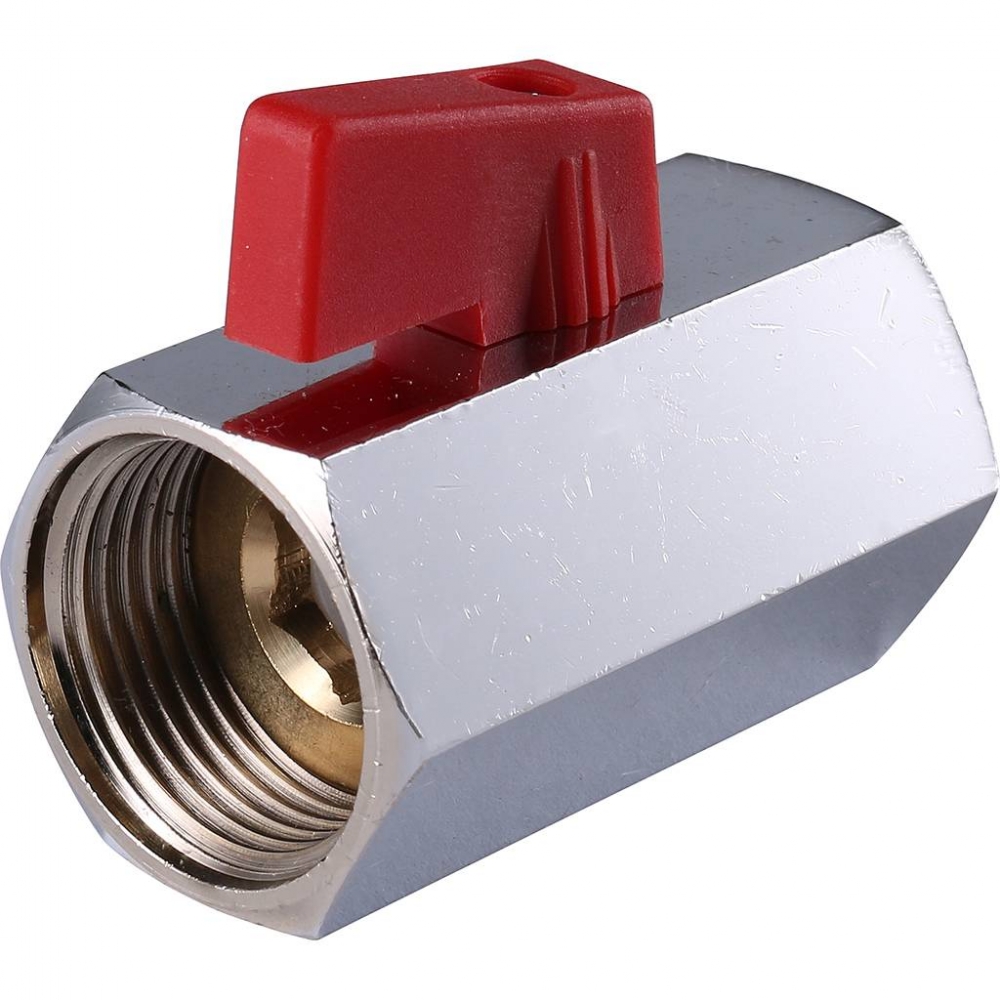 ���� ������� 